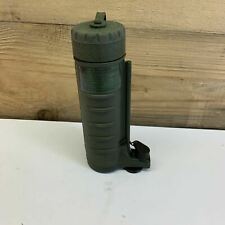 Battery Adapter 17050-2 Talla-Tech OD Green picture