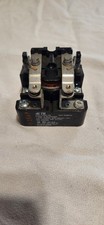 POTTER & BRUMFIELD PRD-7AG0-120 POWER RELAY GENRAL PURP COIL 120V 50/60HZ NNB picture