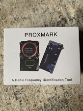PROXMARK Radio frequency Identification Tool picture