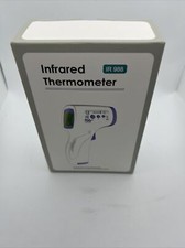 LCD Infrared Thermometer Non Contact picture