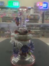 bongs and water pipes glass picture