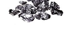 Boron 'Metal' 1 Gram 99.99% for Element Collection USA SHIPPING picture