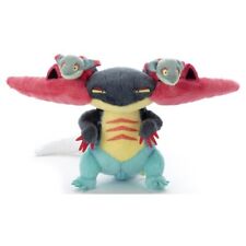 Dragapult TAKARATOMY A.R.T.S Pokémon I Choose You Pokemon Get Plush JAPAN picture