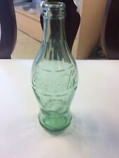2011 Coca Cola's 125th Year Empty Bottle picture