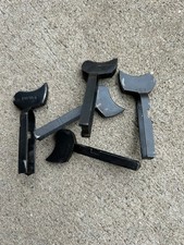 Tokarev TT30 TT33 Type 54 M57 M70 Trigger Bar Military Surplus 7.62x25mm picture