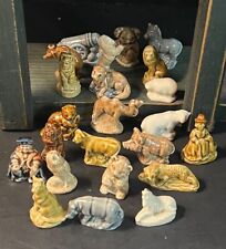 Wade Whimsies - Choice of One  Made In England picture