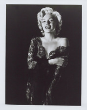 HOLLYWOOD BEAUTY MARILYN MONROE STYLISH POSE STUNNING PORTRAIT 1970s Photo C42 picture
