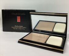 Elizabeth Arden Flawless Finish VANILLA 22  As Pictured .59oz  picture