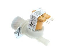 Fetco Solenoid Valve, (5.5L/Min Inle 1057.00043.00 -  + Geniune OEM picture