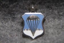U.S. Air Force,USAF, Air Force Senior Parachutist,Type II Issued 1957-1963  picture