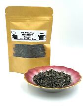 BEACH BODY Old Witch Secret Tea Spell /Organic Premium Herbal Loose Leaf  picture