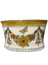 1820s French Oval Vase picture