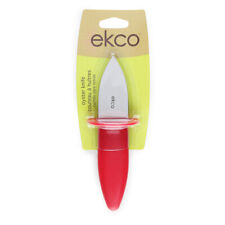 World Kitchen Ekco Oyster Knife picture
