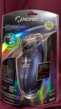 Norelco Spectra Shaving System James Bond 007 "Die Another Day" Edition picture