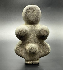 Ancient Artifact (Fertility goddess idol) picture