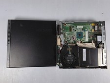 IQ2X0IH For ThinkCentre M910q Motherboard Q270 chip LGA1151 DDR4 Tested picture