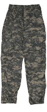 NEW XLarge UCP ACU Level 5 Soft Shell Pants US Army L5 Cold Weather ECWCS picture