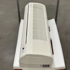 MultiAqua MHWW-18-H-1 Hydronic HVAC Fan Coil Open Box picture
