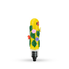 Stundenglass Small Upstem (Percolated) Garden Variety picture
