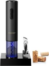 Electric Wine Opener, Automatic Electric ，New free freight picture