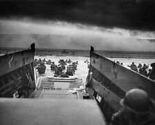 Into the Jaws of Death D Day Normandy Invasion 8