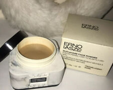 Erno Laszlo Duo Phase Loose Face Powder Translucent Dark Dry Skin 1 Oz Sealed picture