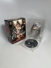 THE OTAKU BOX SEXY OVERSEER 1:9 SCALE COLLECTIBLE FIGURE - New Sealed Anime Rare picture