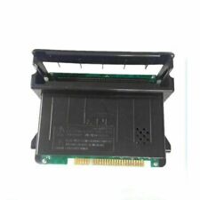 For NEO GEO MVS MV-1C SNK Game Main Motherboard For Arcade Video Game Machine picture