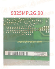 9324MP  motherboard for Lenze frequency converte 9325MP.2G.90  1PCS picture