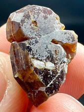 32 Carat Parasite Crystal From Pakistan picture