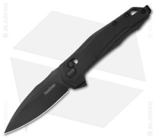 Kershaw Knives Monitor DuraLock 2041  (N.I.B. ) picture