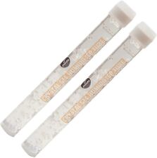 Pardo PG Solution Tubes (2 Pack) - Crystal Gel Beads picture