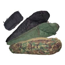 US Military Issue Modular Sleeping System,   (4 - Part) - New picture
