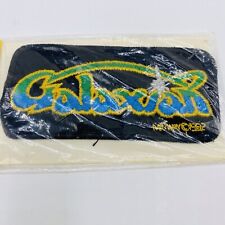 Vintage 1982 Galaxian Patch Atari Midway Iron On Video Emblems New picture