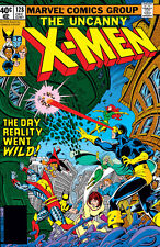 SPIDER-MAN, X-MEN, CAPTAIN AMERICA, DAREDEVIL, etc in 33 Marvel comiC books lot picture