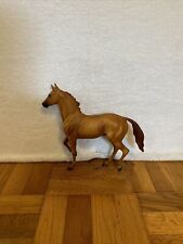 Breyer #572 ,2000 Lonesome Glory Thoroughbred Stallion Steeplechaser  picture