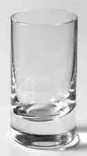 Schott-Zwiesel Paris Shot Glass 1883531 picture