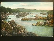 Vintage Postcard 1907-1915 Great Falls Virginia (VA) picture