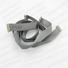 Gilbarco Veeder-Root T17536-G6 PPU Data 48" Selectable Blender Gas Pump Part picture