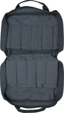Carry All Knife Case 22 inch  AC128 picture