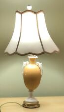 DAV Art NY / Lenox Table Lamp picture