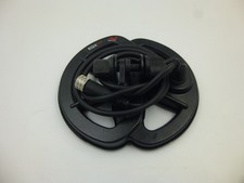 MINELAB EQUINOX 6" METAL DETECTOR COIL- EQX 06 DOUBLE-D SMART COIL - 3011-0333 picture