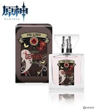 Primaniacs Genshin Impact Hutao Fragrance Perfume 30ml picture