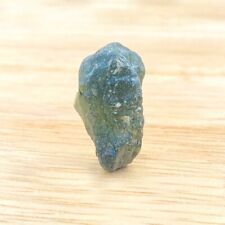 Moldavite Natural Tektite Powerful Crystal 5gm ( 202817 ) picture