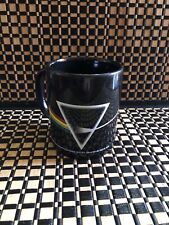 Pink Floyd Dark Side Of The Moon Coffee Mug picture