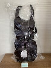 Insect stag beetle Backpacks Rucksack 20cm x 55cm Japanese prize  NEW ver. 2024 picture
