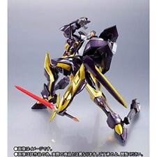 Bandai METAL ROBOT SIDE KMF Lancelot Albion Zero Code Geass Figure Japan picture