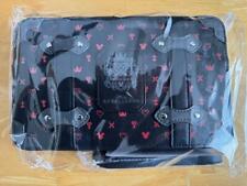 Tokyo Disney Resort Kingdom Hearts Shoulder Bag Ambassador Hotel 20th Limited picture
