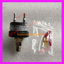 1PCS NEW FOR Screw air compressor ZS-II vacuum pressure transmitter 2205462100 picture