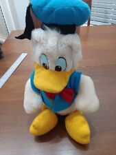 Vintage Disney Donald Duck 15